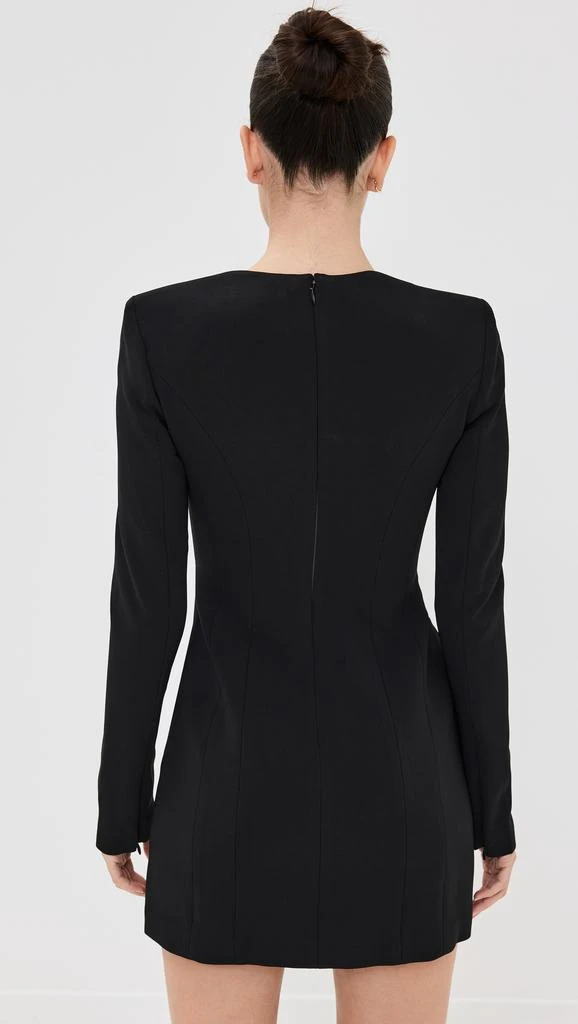 ALC Ella Dress 2