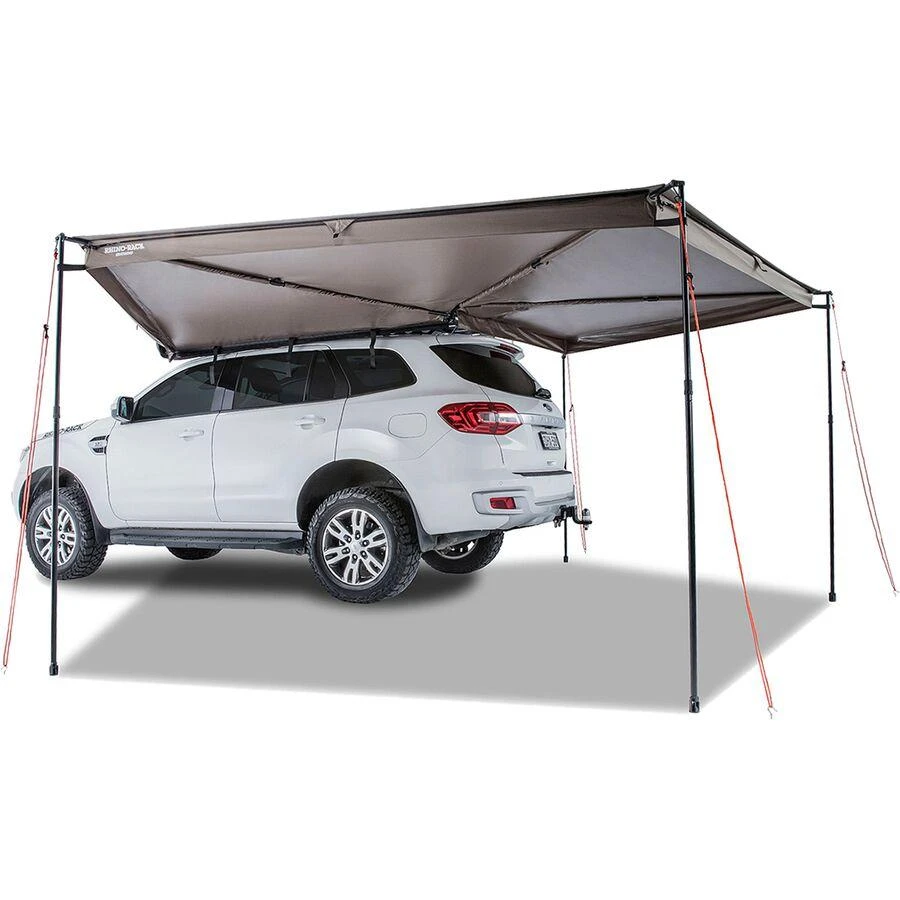 Rhino-Rack Batwing Awning 1