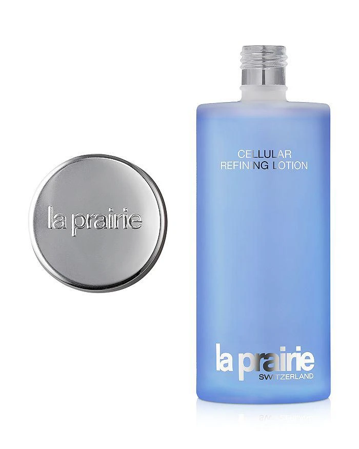 La Prairie Cellular Refining Lotion 3