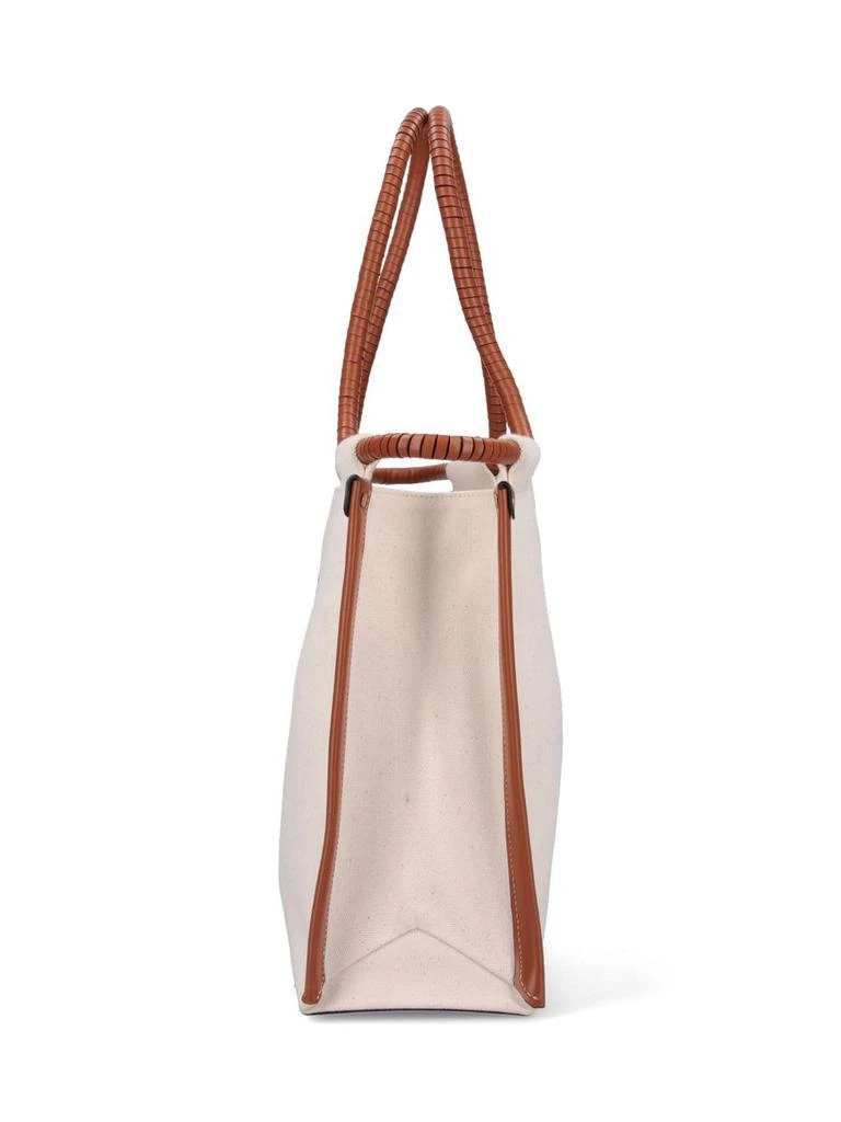 Isabel Marant Isabel Marant 'Toledo' Bag 5