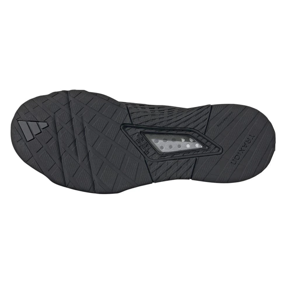 Adidas Dropset 2 Training Shoes 5