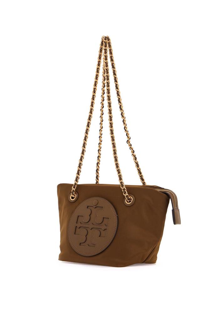 Nylon Tory Burch Miller Western