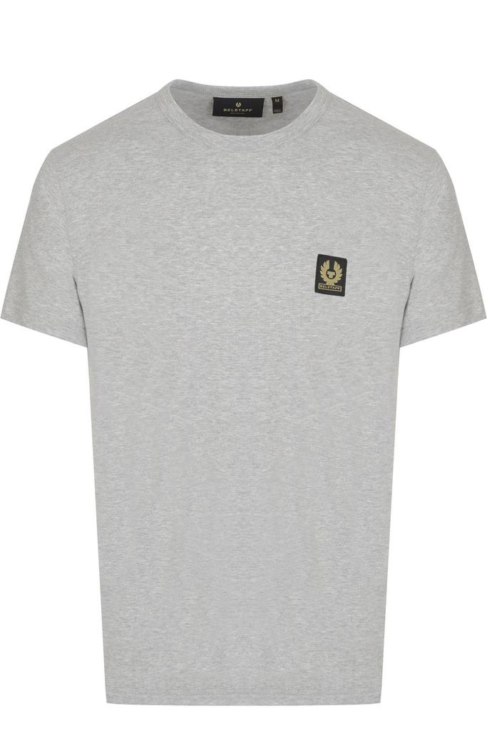 BELSTAFF T-SHIRT