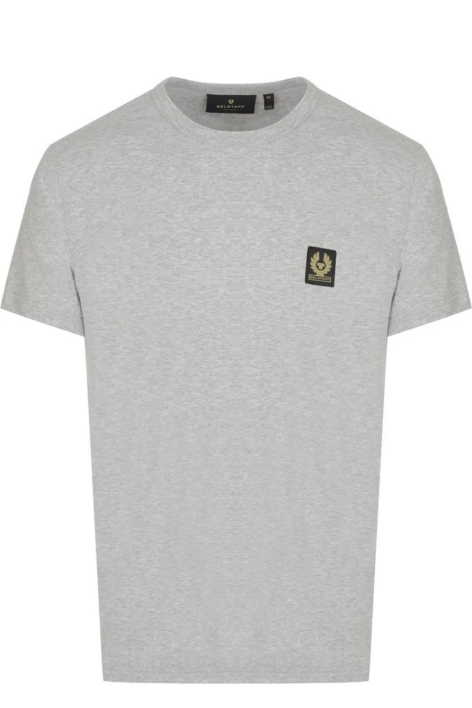 BELSTAFF T-SHIRT 1