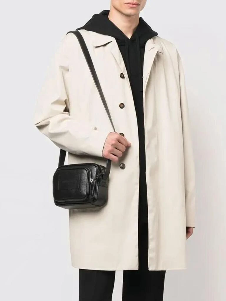 Emporio Armani Bags men Emporio Armani 2