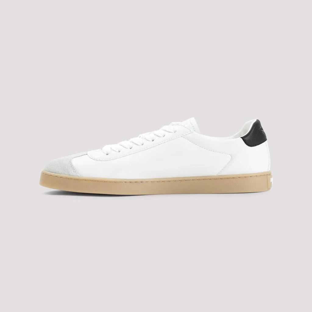 Prada Prada Sneakers 2