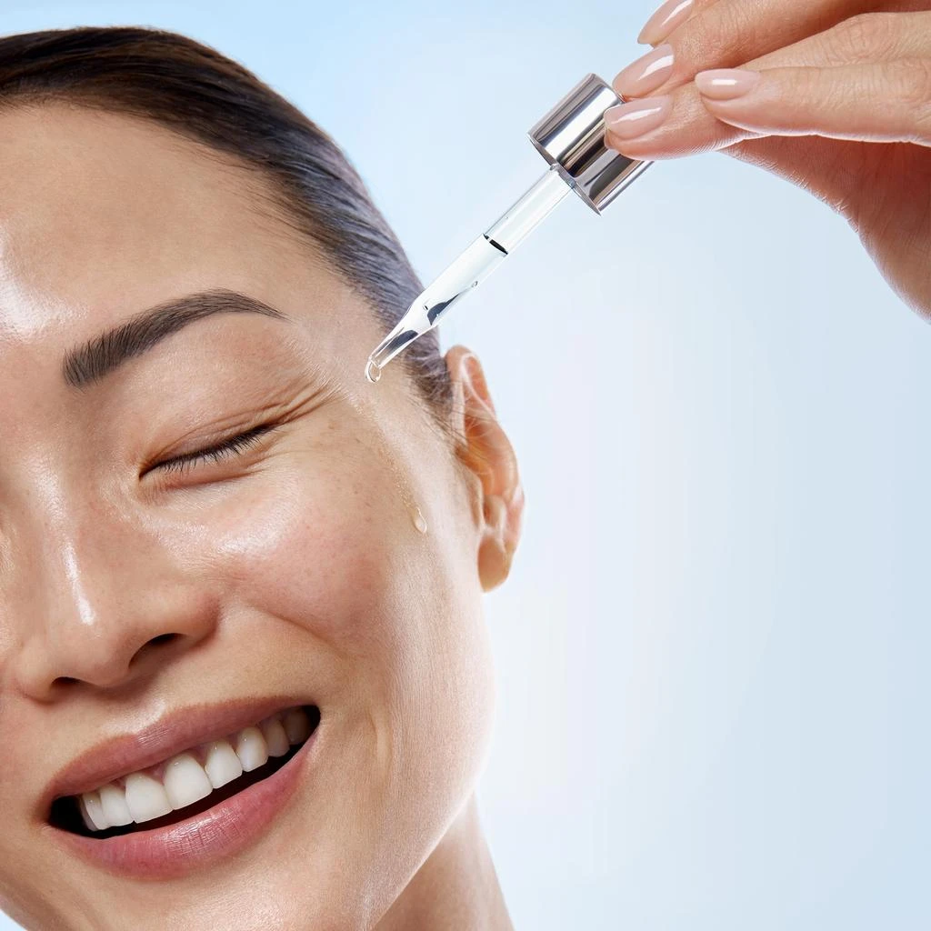 iS CLINICAL iS Clinical GeneXC Serum 2