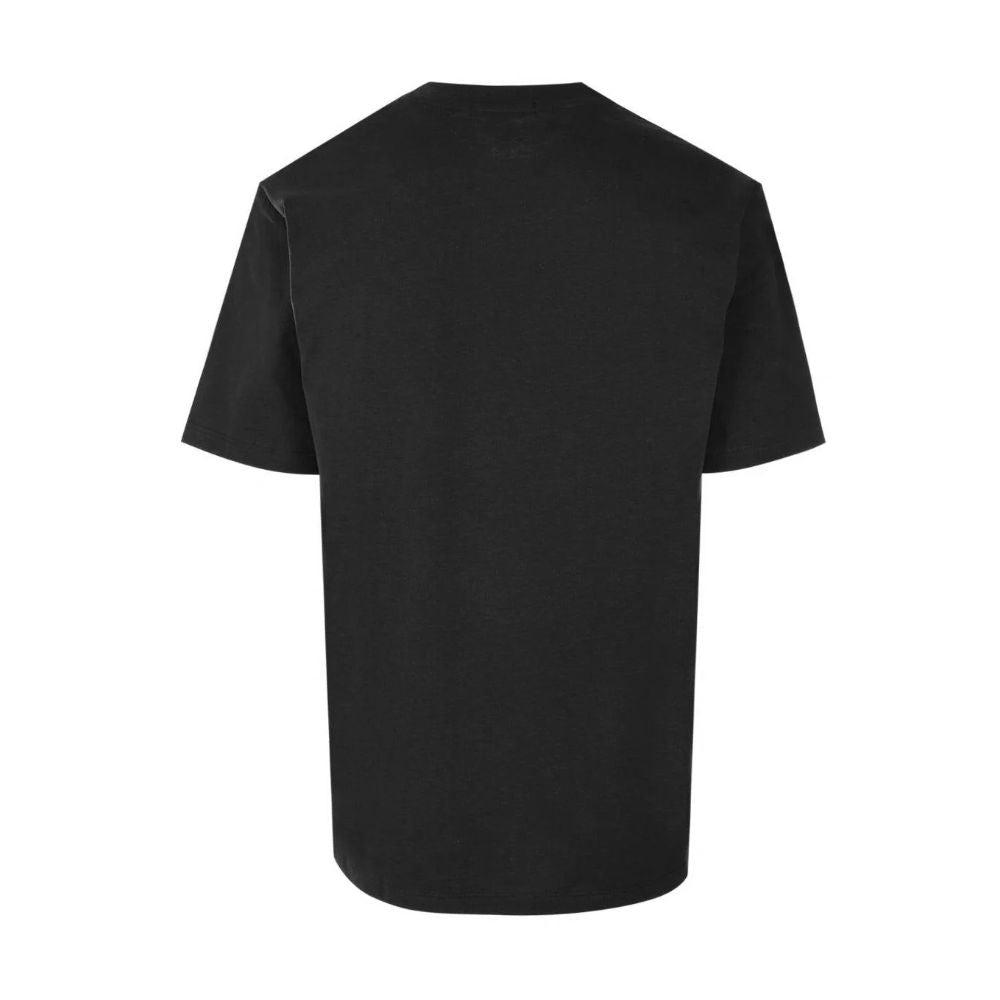 HINNOMINATE Cotton Men's T-Shirt