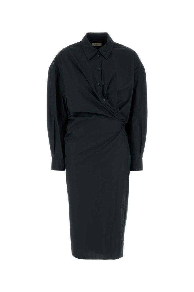 Lemaire Lemaire Dress