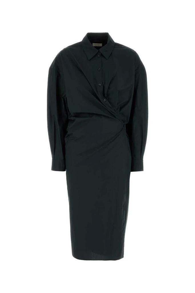 Lemaire Lemaire Dress 1