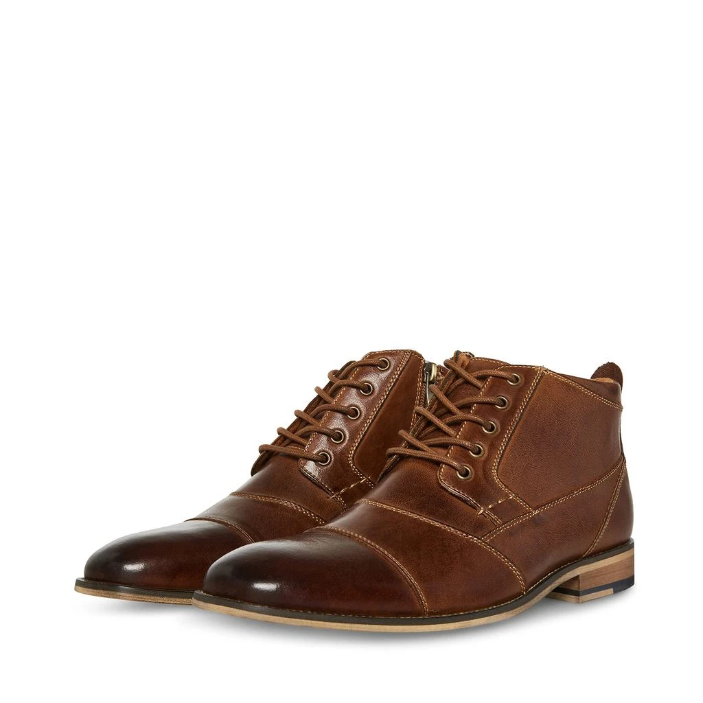 Steve Madden Jabbar 1