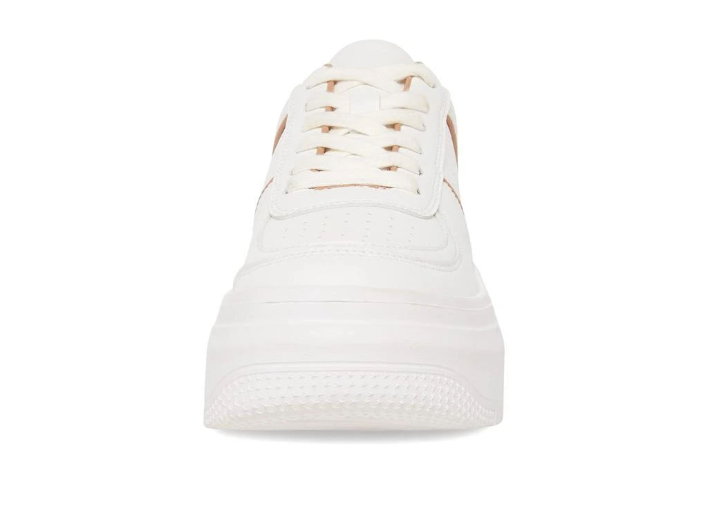 Steve Madden Perrin Sneaker 6