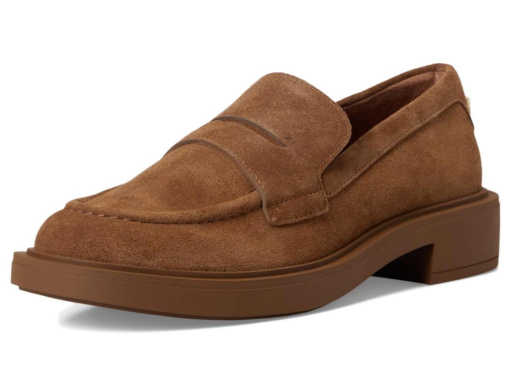 Aerosoles Gelso 7