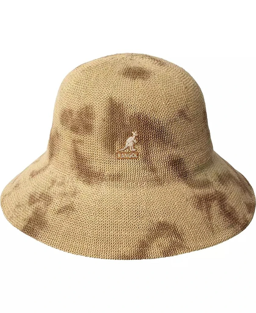 Kangol Women display picture 2
