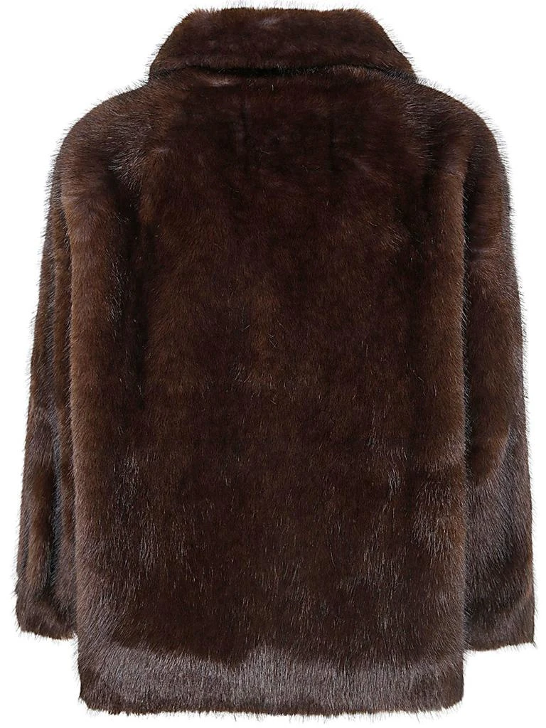 Valentini 1972 Eco Zibellino Fur 2