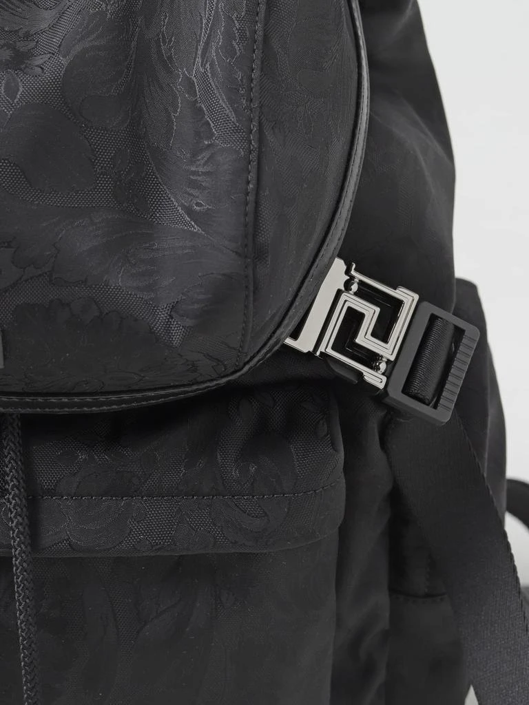 Versace Bags men Versace 4