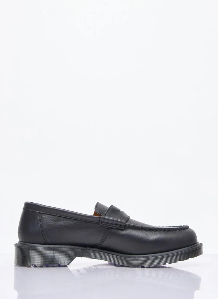 Dr. Martens Penton Loafers 1