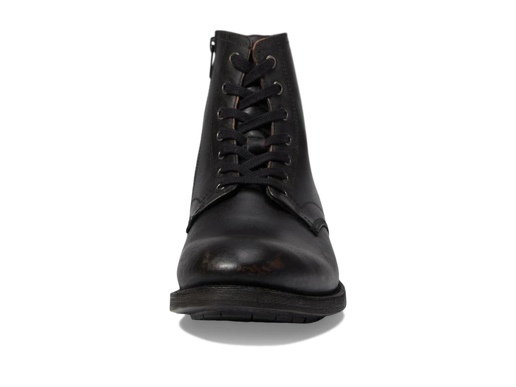 Frye Bowery Lace-Up 2