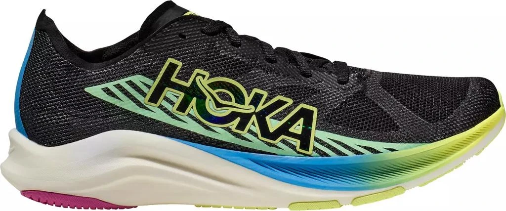 Hoka One One HOKA Cielo Road Running Shoes 1
