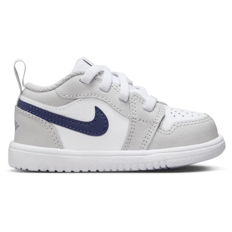 Jordan Mvp Champs Toddler Jordans Jordan Jordan AJ Low Boys