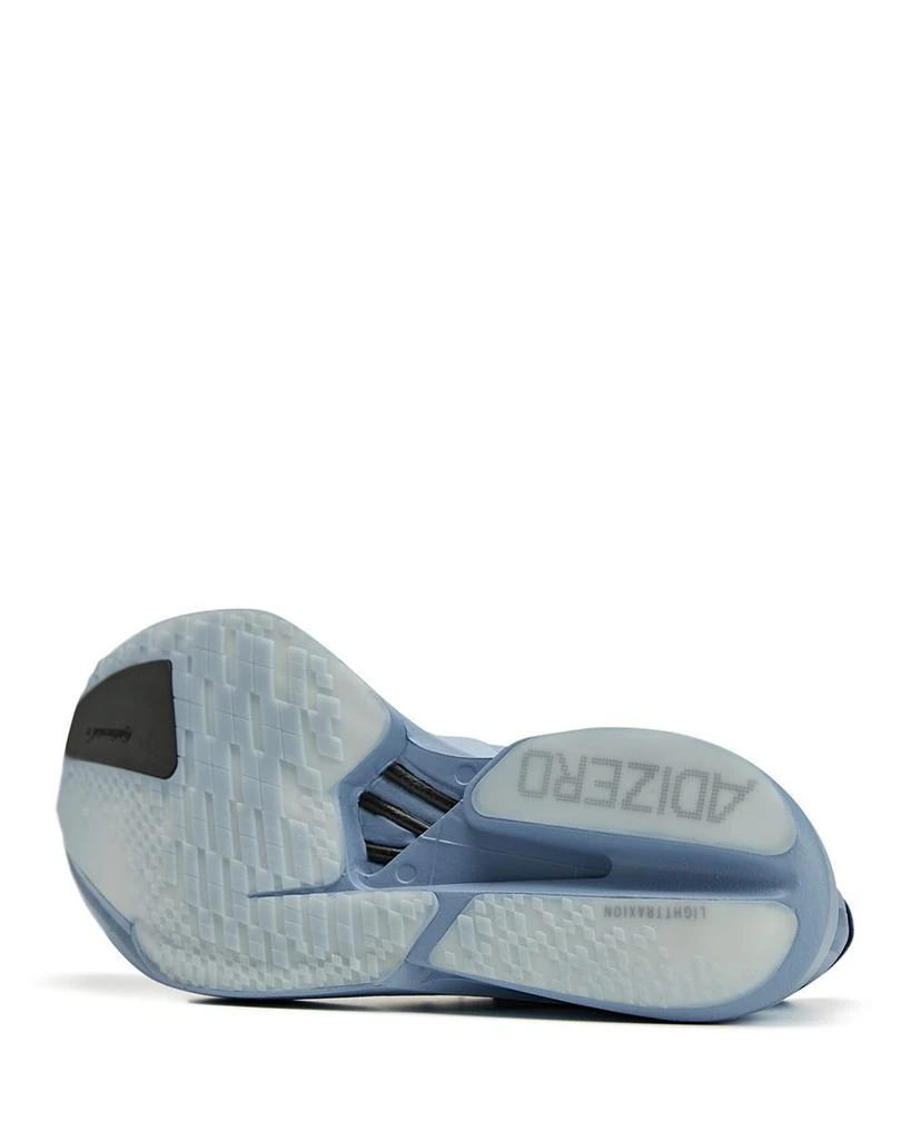 Y-3 Men
s Adios Pro 4 M Sneakers 6