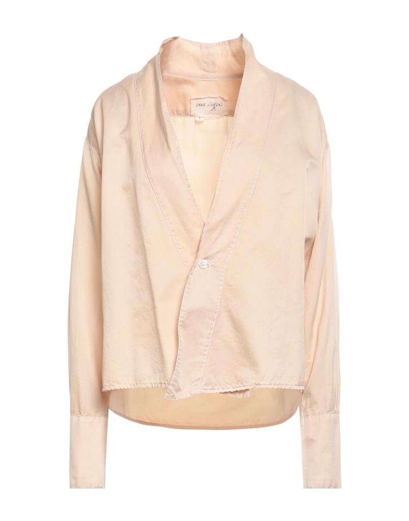 Greg Lauren Jacket