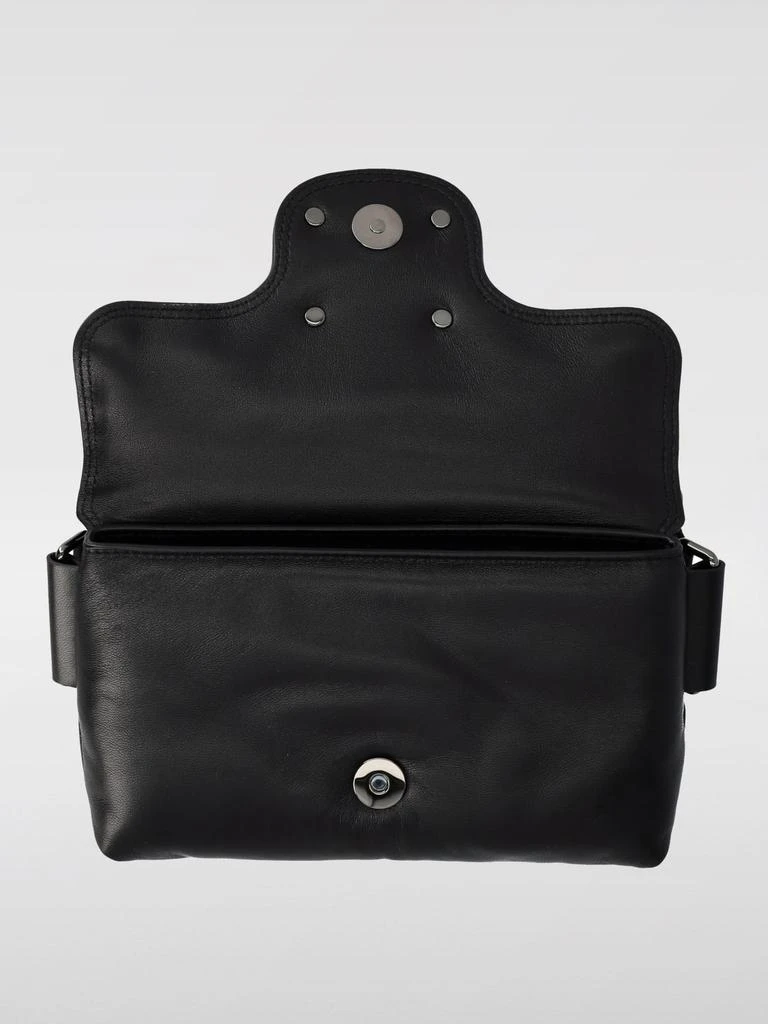 Valentino Bags men Valentino Garavani 4