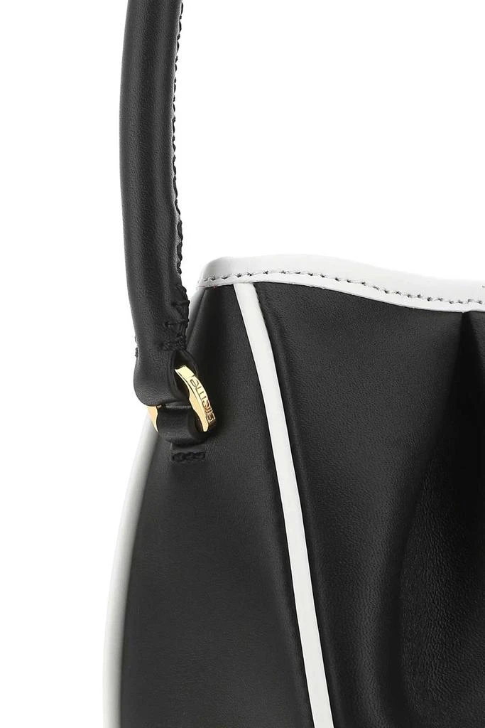 Elleme Elleme Small Dimple Shoulder Bag 4