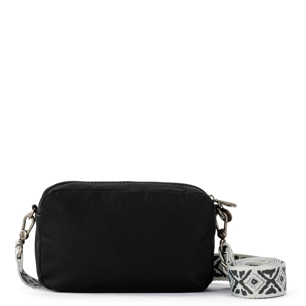 Sakroots Lodi Smartphone Crossbody 5