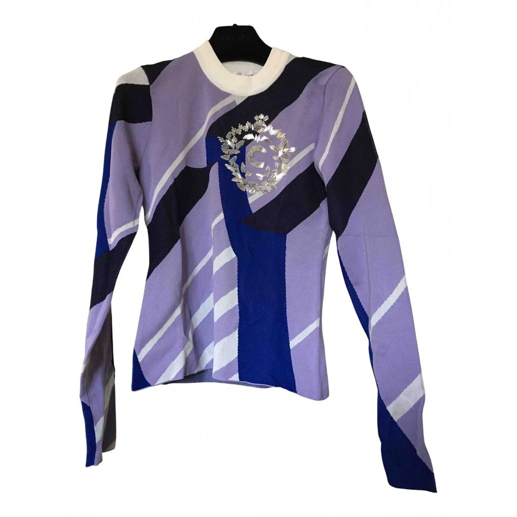 Carven Carven Knitwear 1