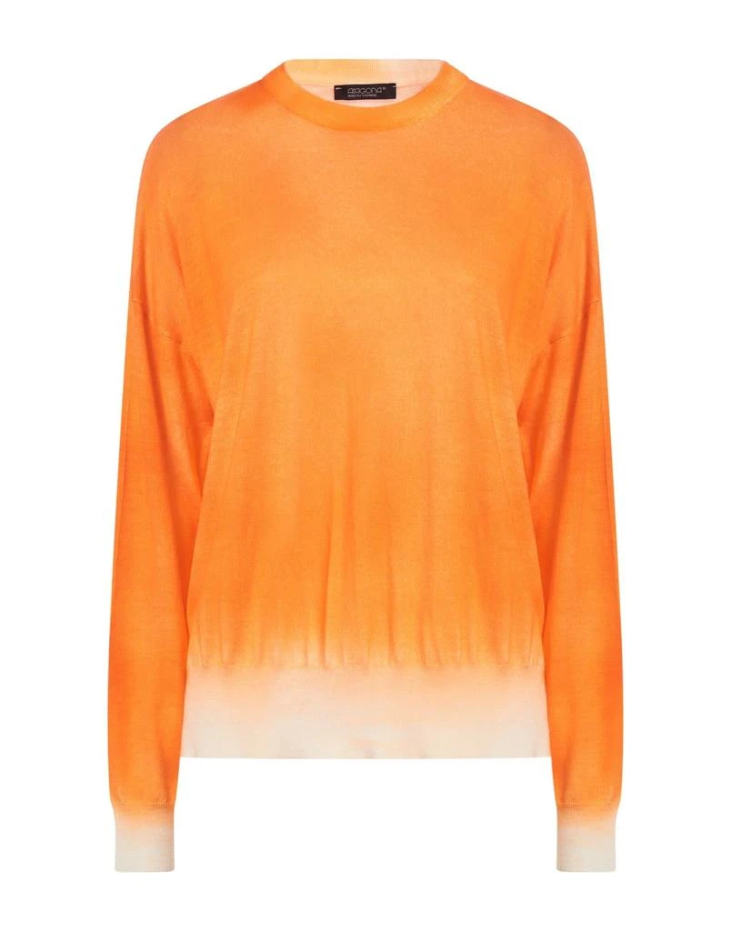 Aragona Sweater 1