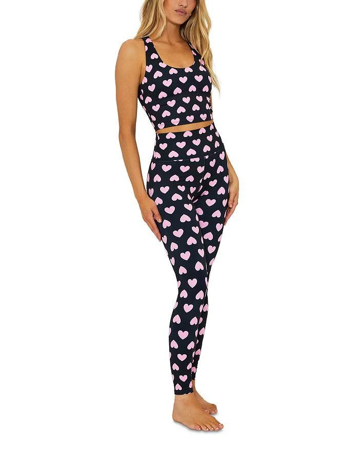 Beach Riot Piper Leggings 6