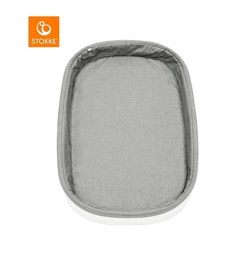 Stokke Sleepi Changer 3