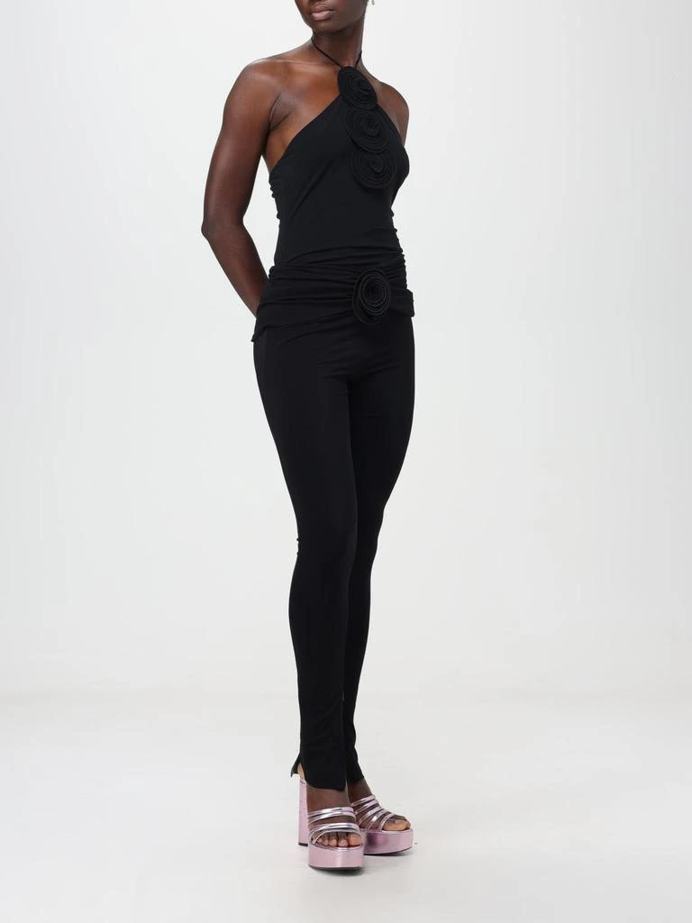 Magda Butrym Pants woman Magda Butrym 2