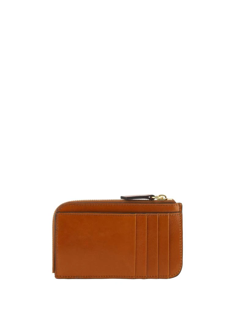 Chloé Card Holder 2
