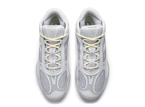 New Balance FRESH FOAM BB V3 4