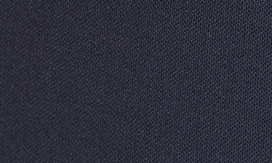 Hugo Boss Tulea Side Zip Tropical Stretch Wool Trousers 8