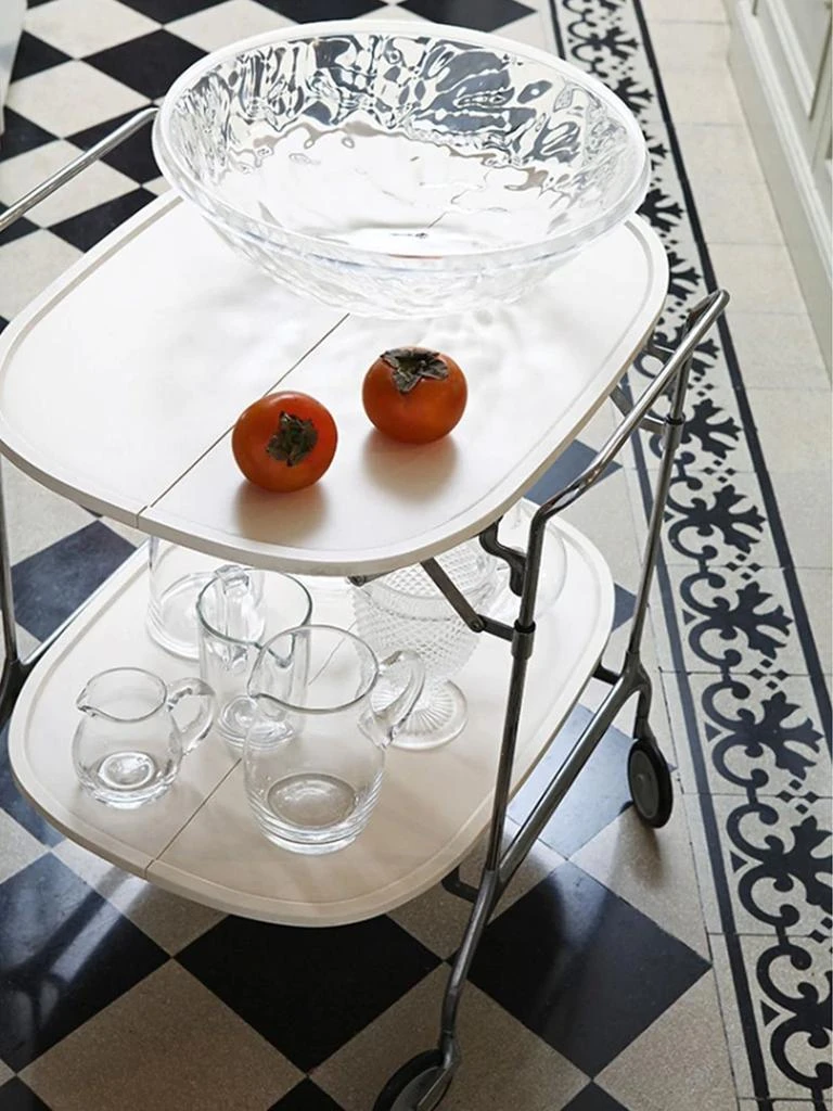 KARTELL Moon Bowl 1