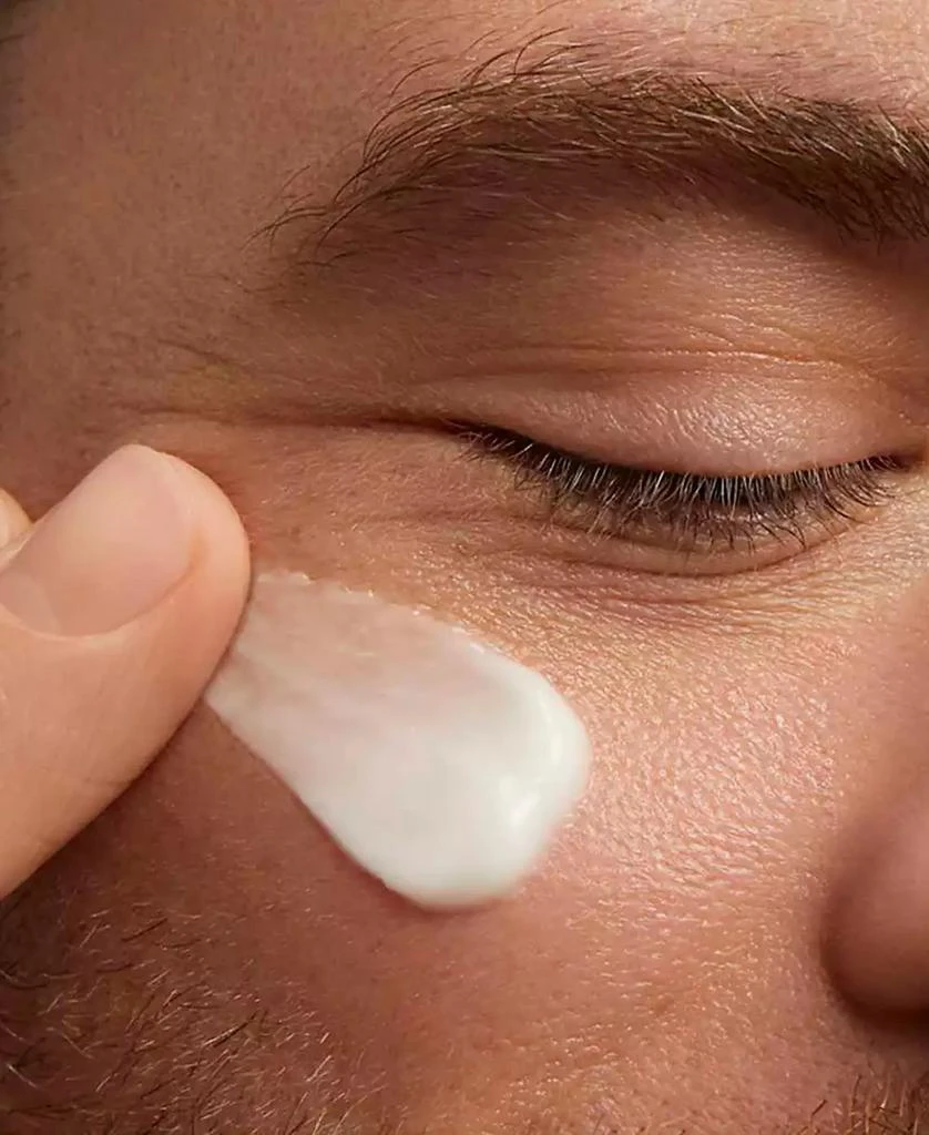 Clarins ClarinsMen Wrinkle-Smoothing & Firming Care, 1.7 oz. 3