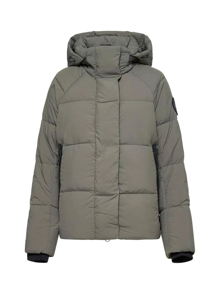 Canada Goose Canada Goose Junction Down Jacket 1