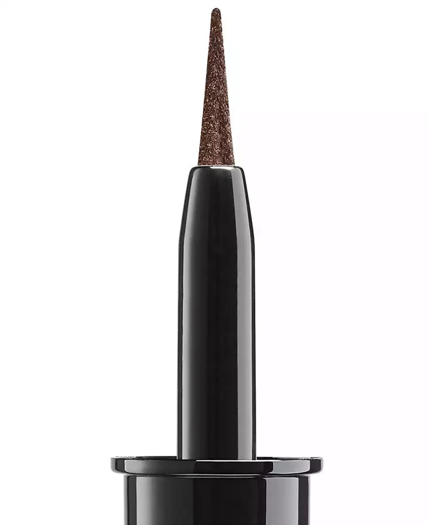 Lancôme Artliner Liquid Eyeliner 3