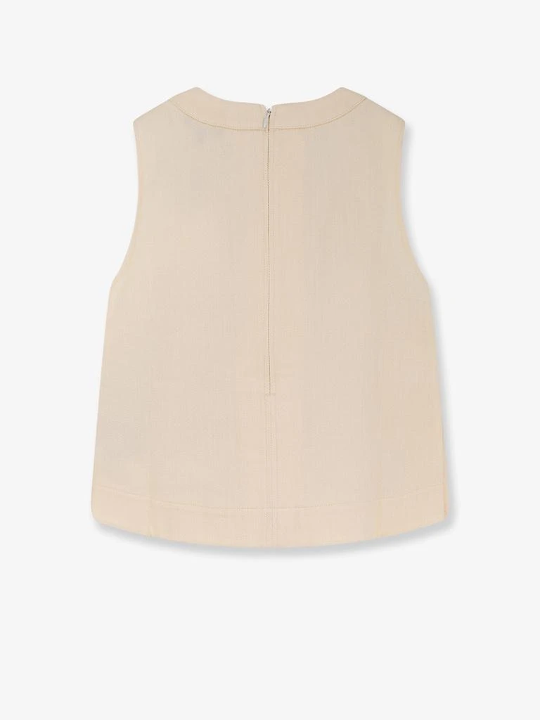 Soeur Pampa cotton top 2