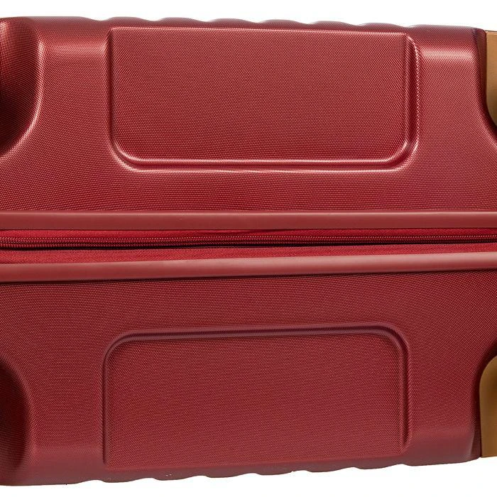 Bric's Capri 2.0 30" Expandable Spinner Suitcase 28