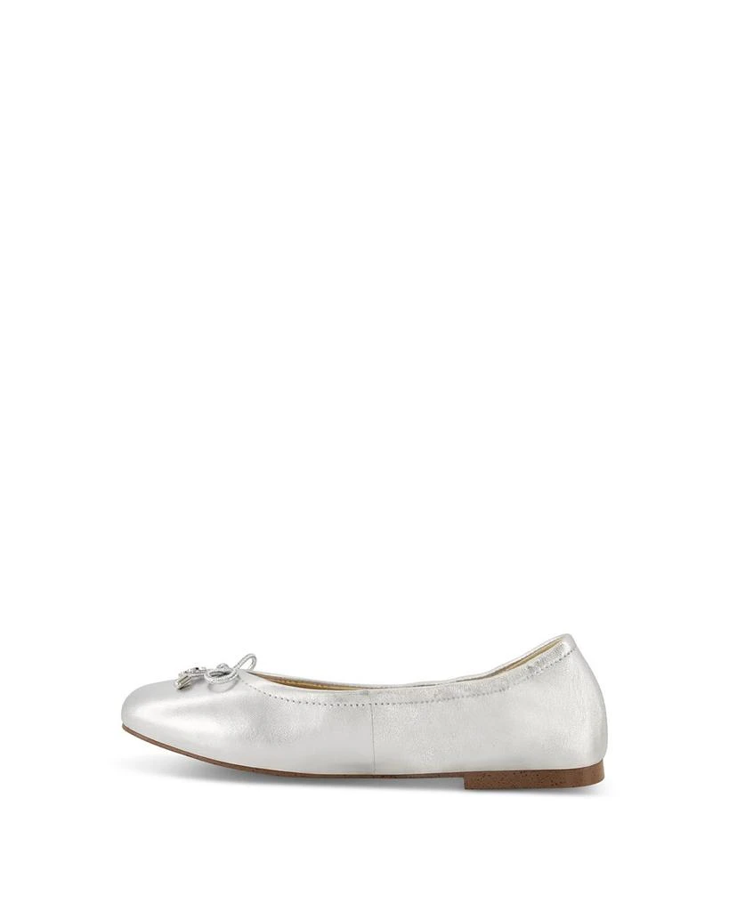 Sam Edelman Girls' Felicia Flats - Toddler, Little Kid, Big Kid 2