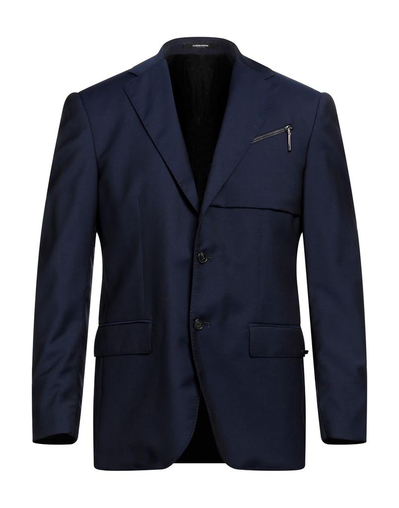 Costume National Blazer