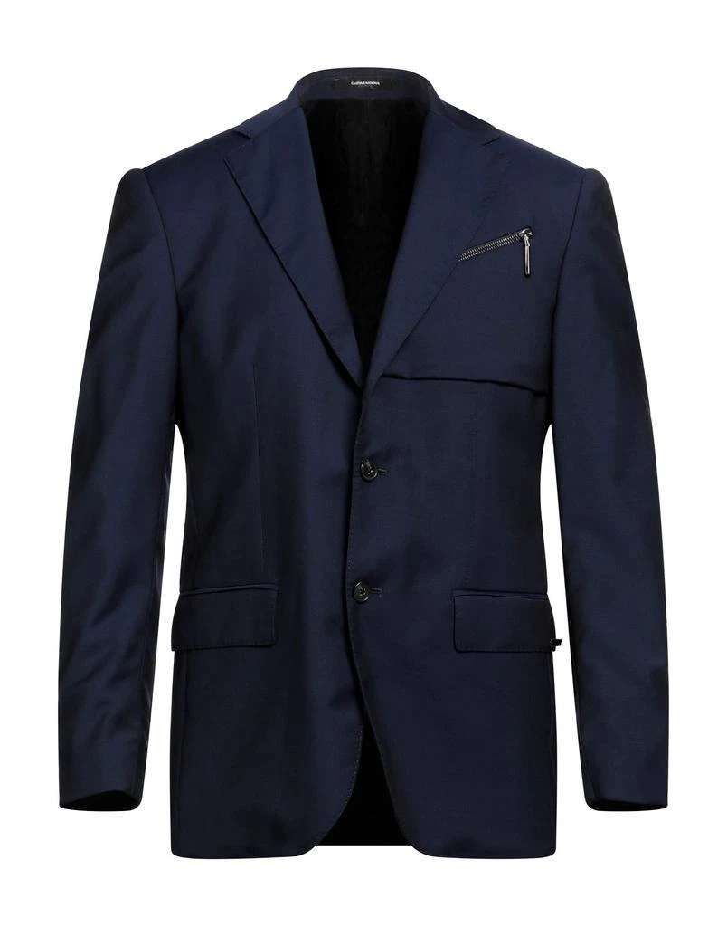 COSTUME NATIONAL Blazer 1