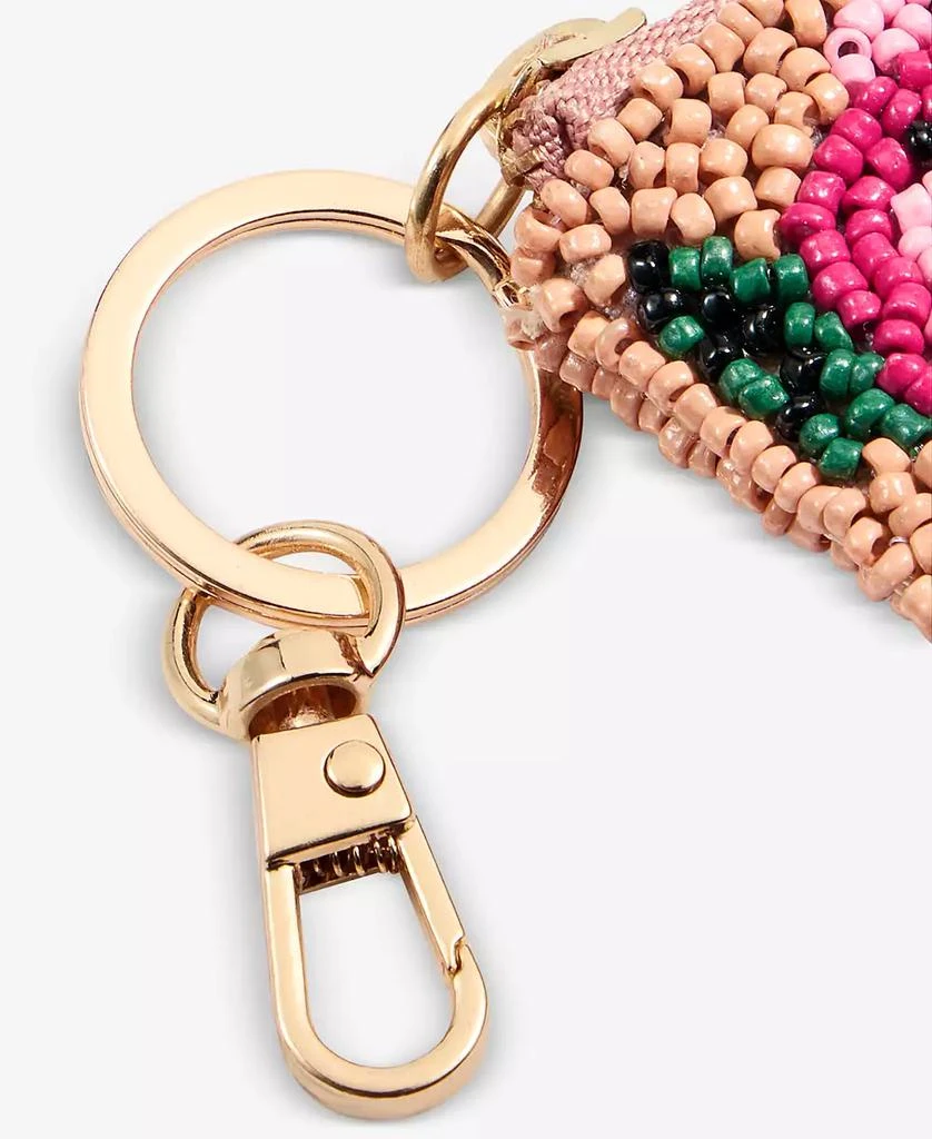 On 34th Hand Beaded Coin Purse, Exclusively at Macy
s 4