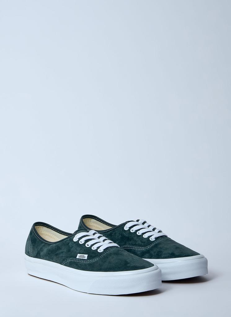Vans LX Authentic 44 Reissue Sneakers