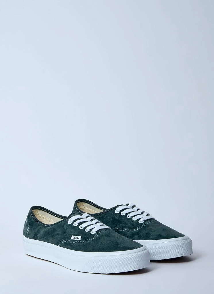 Vans LX Authentic 44 Reissue Sneakers 2