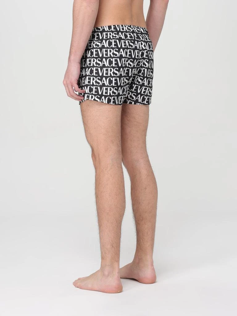 Versace Swimsuit men Versace 2